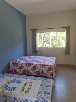 Imagem Casa de Condomínio à Venda, 350 m² em Condomínio Vale Do Luar - Lagoa Santa Imagem Casa de Condomínio à Venda, 350 m² em Condomínio Vale Do Luar - Lagoa Santa