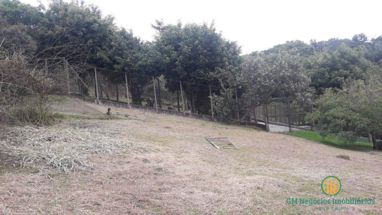 Imagem Terreno à Venda, 33 m² em Jardim Arco-íris - Cotia Imagem Terreno à Venda, 33 m² em Jardim Arco-íris - Cotia