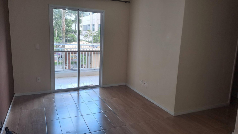 Imagem Apartamento com 3 Quartos à Venda, 77 m² em Jardim Bontempo - Taboão Da Serra Imagem Apartamento com 3 Quartos à Venda, 77 m² em Jardim Bontempo - Taboão Da Serra