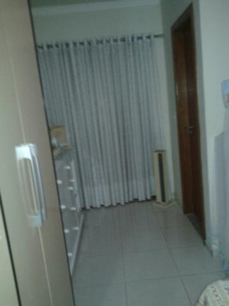 Imagem Sobrado com 2 Quartos à Venda, 105 m² em Jaraguá - São Paulo