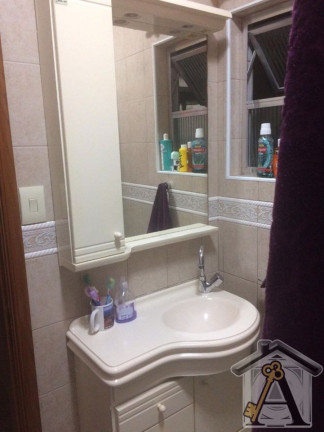 Imagem Apartamento com 2 Quartos à Venda, 62 m² em Vila Belmiro - Santos Imagem Apartamento com 2 Quartos à Venda, 62 m² em Vila Belmiro - Santos