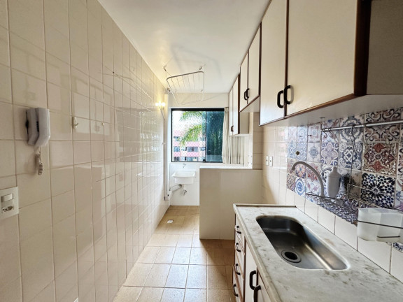 Imagem Imóvel com 2 Quartos à Venda, 55 m² em Sudoeste Economico - Brasília Imagem Imóvel com 2 Quartos à Venda, 55 m² em Sudoeste Economico - Brasília