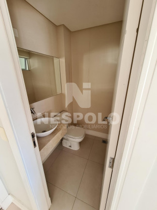 Imagem Apartamento para Alugar, 116 m² em Centro - Balneario Camboriu Imagem Apartamento para Alugar, 116 m² em Centro - Balneario Camboriu