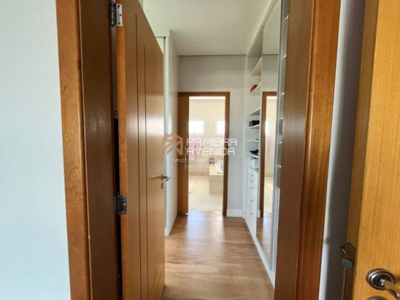Imagem Casa com 4 Quartos à Venda, 366 m² em Urbanova - São José Dos Campos