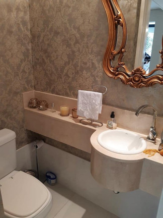 Imagem Apartamento com 3 Quartos à Venda, 124 m² em Moema - São Paulo Imagem Apartamento com 3 Quartos à Venda, 124 m² em Moema - São Paulo