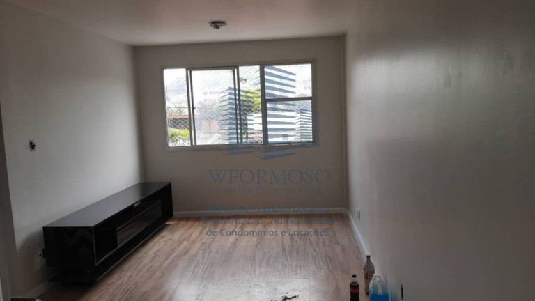 Imagem Apartamento com 2 Quartos à Venda, 55 m² em Praça Seca - Rio De Janeiro Imagem Apartamento com 2 Quartos à Venda, 55 m² em Praça Seca - Rio De Janeiro