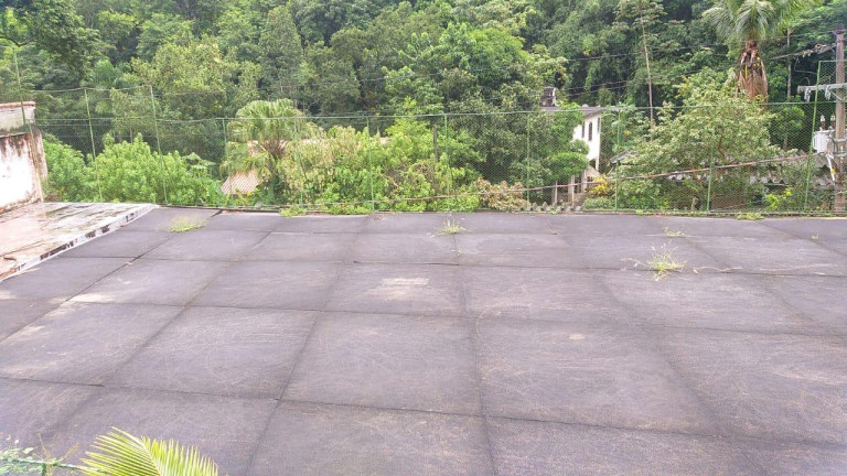 Imagem Terreno à Venda, 13.000 m² em Campo Grande - Rio De Janeiro Imagem Terreno à Venda, 13.000 m² em Campo Grande - Rio De Janeiro