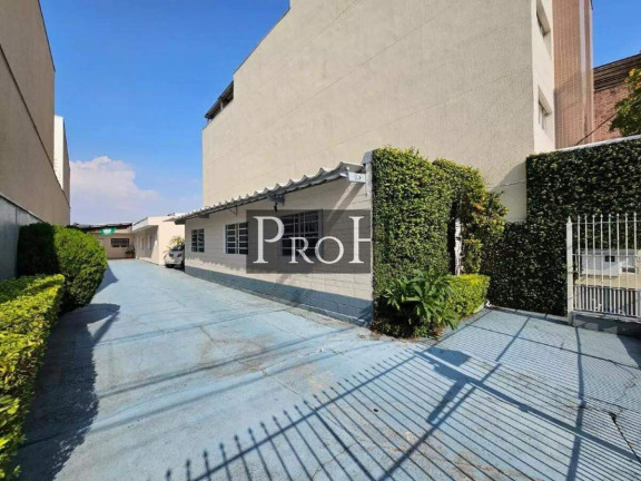 Imagem Casa com 2 Quartos à Venda, 125 m² em Olímpico - São Caetano Do Sul Imagem Casa com 2 Quartos à Venda, 125 m² em Olímpico - São Caetano Do Sul