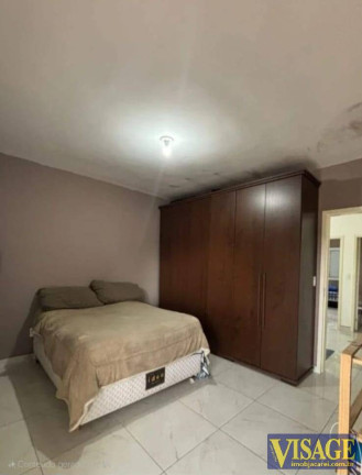 Imagem Casa de Condomínio com 3 Quartos à Venda, em Santa Cruz Dos Lázaros - Jacareí Imagem Casa de Condomínio com 3 Quartos à Venda, em Santa Cruz Dos Lázaros - Jacareí