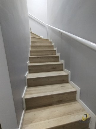 Imagem Casa com 3 Quartos à Venda, 86 m² em Parque Dom Henrique - Cotia Imagem Casa com 3 Quartos à Venda, 86 m² em Parque Dom Henrique - Cotia