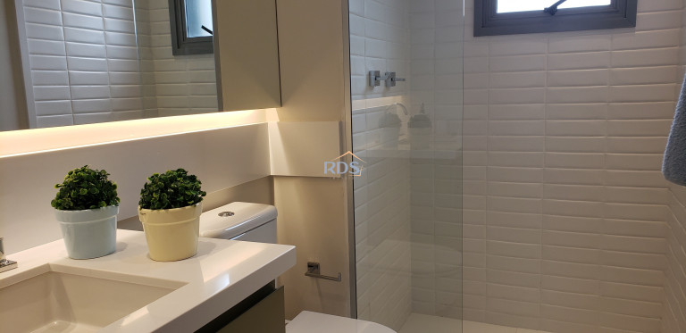 Imagem Apartamento com 3 Quartos à Venda, 88 m² em Vila Leopoldina - São Paulo Imagem Apartamento com 3 Quartos à Venda, 88 m² em Vila Leopoldina - São Paulo