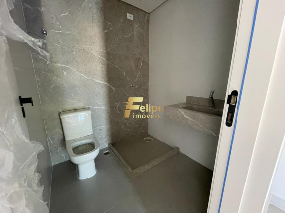 Imagem Casa com 3 Quartos à Venda, 134 m² em Santa Mônica - Guarapari Imagem Casa com 3 Quartos à Venda, 134 m² em Santa Mônica - Guarapari