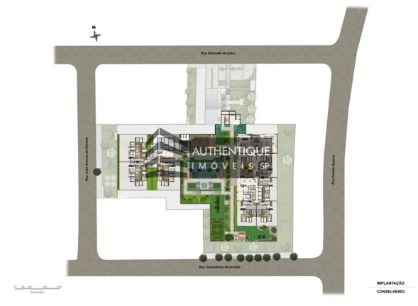 Imagem Apartamento com 3 Quartos à Venda, 109 m² em Mooca - São Paulo Imagem Apartamento com 3 Quartos à Venda, 109 m² em Mooca - São Paulo