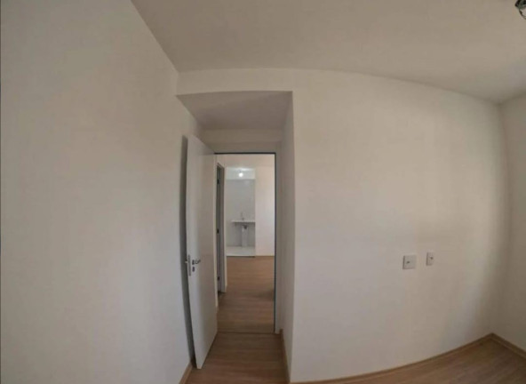 Imagem Imóvel com 2 Quartos à Venda, 40 m² em Brás - São Paulo Imagem Imóvel com 2 Quartos à Venda, 40 m² em Brás - São Paulo