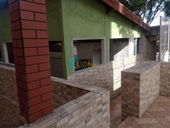 Imagem Apartamento com 2 Quartos à Venda, 44 m² em Itaquera - São Paulo Imagem Apartamento com 2 Quartos à Venda, 44 m² em Itaquera - São Paulo