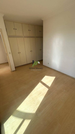 Imagem Apartamento com 3 Quartos à Venda, 156 m²