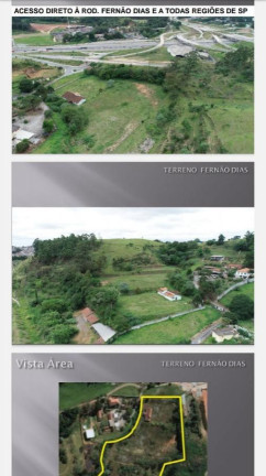 Terreno à Venda, 120 m² em Jaçanã - São Paulo