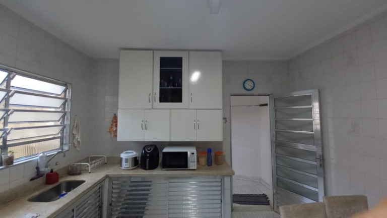 Imagem Casa com 3 Quartos à Venda, 200 m² em Jardim Saporito - Taboão Da Serra Imagem Casa com 3 Quartos à Venda, 200 m² em Jardim Saporito - Taboão Da Serra