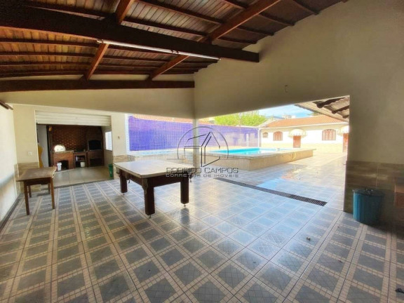 Imagem Casa com 4 Quartos à Venda, 100 m² em Ocian - Praia Grande Imagem Casa com 4 Quartos à Venda, 100 m² em Ocian - Praia Grande