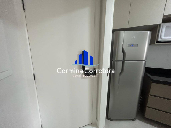 Imagem Apartamento com 3 Quartos à Venda, 84 m² em Alphaville Centro Industrial E Empresarial/alphaville. - Barueri Imagem Apartamento com 3 Quartos à Venda, 84 m² em Alphaville Centro Industrial E Empresarial/alphaville. - Barueri
