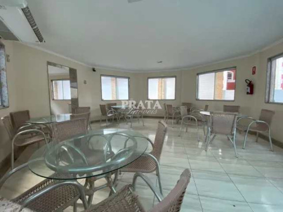 Imagem Apartamento com 2 Quartos à Venda, 92 m² em Tupi - Praia Grande Imagem Apartamento com 2 Quartos à Venda, 92 m² em Tupi - Praia Grande