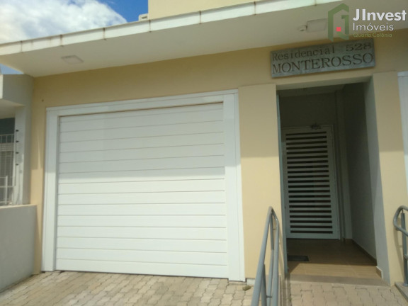 Imagem Apartamento com 1 Quarto à Venda, 47 m² em Camobi - Santa Maria Imagem Apartamento com 1 Quarto à Venda, 47 m² em Camobi - Santa Maria