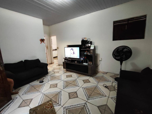 Imagem Casa com 2 Quartos à Venda, 150 m² em Pajuçara - Natal Imagem Casa com 2 Quartos à Venda, 150 m² em Pajuçara - Natal