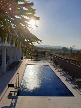 Imagem Casa de Condomínio com 3 Quartos à Venda, 256 m² em Residencial Fazenda Santa Rosa - Fase 1 - Itatiba Imagem Casa de Condomínio com 3 Quartos à Venda, 256 m² em Residencial Fazenda Santa Rosa - Fase 1 - Itatiba