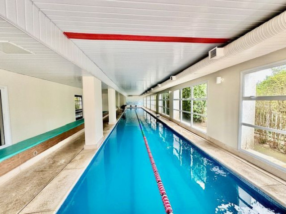 Imagem Apartamento com 2 Quartos à Venda, 74 m² em Vila Cordeiro - São Paulo Imagem Apartamento com 2 Quartos à Venda, 74 m² em Vila Cordeiro - São Paulo