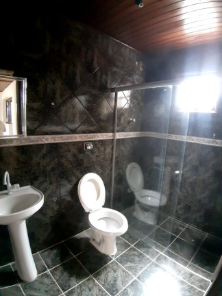 Imagem Casa com 3 Quartos à Venda, 200 m² em Núcleo Habitacional Mary Dota - Bauru Imagem Casa com 3 Quartos à Venda, 200 m² em Núcleo Habitacional Mary Dota - Bauru