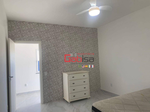 Imagem Casa com 4 Quartos à Venda, 180 m² em Monte Alto - Arraial Do Cabo