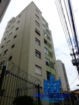 Imagem Apartamento com 1 Quarto à Venda, 52 m² em Vila Mariana - São Paulo Imagem Apartamento com 1 Quarto à Venda, 52 m² em Vila Mariana - São Paulo