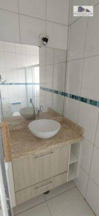 Imagem Casa com 3 Quartos à Venda, 150 m² em Vila Gopoúva - Guarulhos