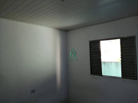 Imagem Casa com 4 Quartos à Venda, 215 m² em Cidade Soberana - Guarulhos