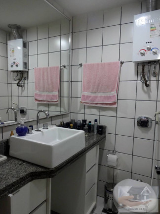 Imagem Apartamento com 2 Quartos à Venda, 80 m² em Catete - Rio De Janeiro