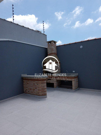 Imagem Casa com 2 Quartos à Venda, 75 m² em Scaffid - Itaquaquecetuba