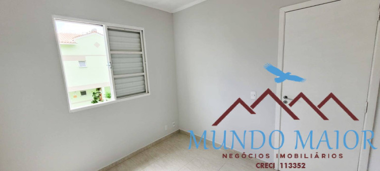 Imagem Casa com 3 Quartos à Venda, 105 m² em Vila Metalúrgica - Santo André Imagem Casa com 3 Quartos à Venda, 105 m² em Vila Metalúrgica - Santo André