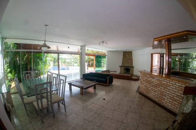 Imagem Casa com 5 Quartos à Venda, 525 m² em Alphaville - Santana De Parnaíba Imagem Casa com 5 Quartos à Venda, 525 m² em Alphaville - Santana De Parnaíba