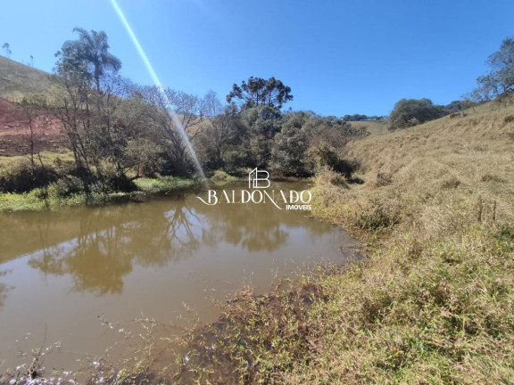Imagem Terreno à Venda, 20.000 m² em Centro - Itapeva Imagem Terreno à Venda, 20.000 m² em Centro - Itapeva