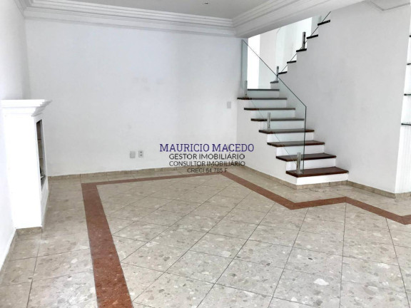 Imagem Casa com 4 Quartos à Venda, 360 m² em Alphaville - Santana De Parnaíba Imagem Casa com 4 Quartos à Venda, 360 m² em Alphaville - Santana De Parnaíba
