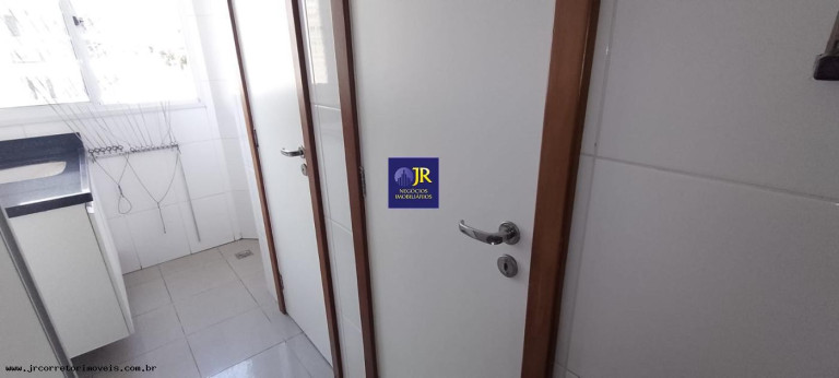 Imagem Apartamento com 4 Quartos à Venda, 157 m² em Itapuã - Vila Velha