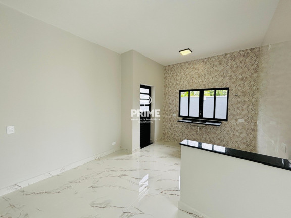 Imagem Casa com 3 Quartos à Venda, 100 m² em Jardim Das Gaivotas - Caraguatatuba Imagem Casa com 3 Quartos à Venda, 100 m² em Jardim Das Gaivotas - Caraguatatuba