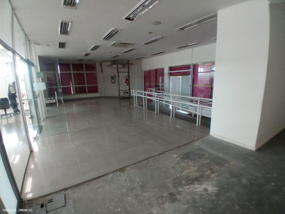 Imagem Imóvel para Alugar, 500 m² em Pestana - Osasco Imagem Imóvel para Alugar, 500 m² em Pestana - Osasco