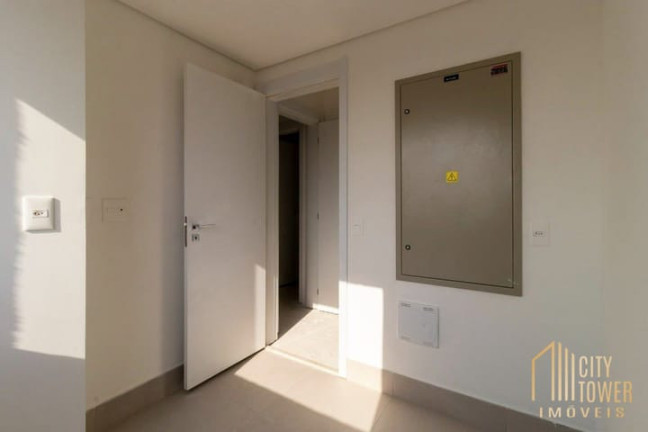 Imagem Apartamento com 4 Quartos à Venda, 360 m² em Brooklin Paulista - São Paulo