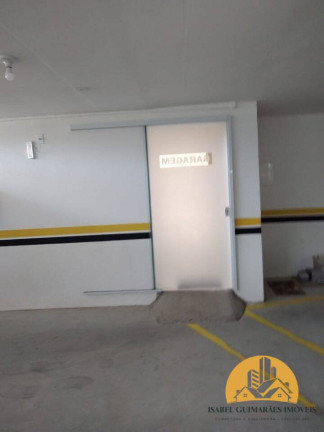 Imagem Apartamento com 3 Quartos à Venda, 115 m² em Gravatá - Navegantes Imagem Apartamento com 3 Quartos à Venda, 115 m² em Gravatá - Navegantes