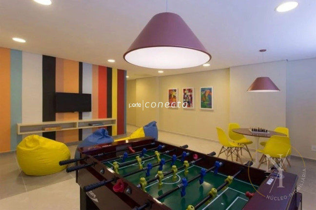Imagem Apartamento com 3 Quartos à Venda, 70 m² em Tatuapé - São Paulo Imagem Apartamento com 3 Quartos à Venda, 70 m² em Tatuapé - São Paulo