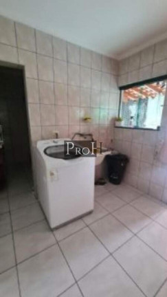 Imagem Sobrado com 3 Quartos à Venda, 135 m² em Santa Maria - São Caetano Do Sul Imagem Sobrado com 3 Quartos à Venda, 135 m² em Santa Maria - São Caetano Do Sul