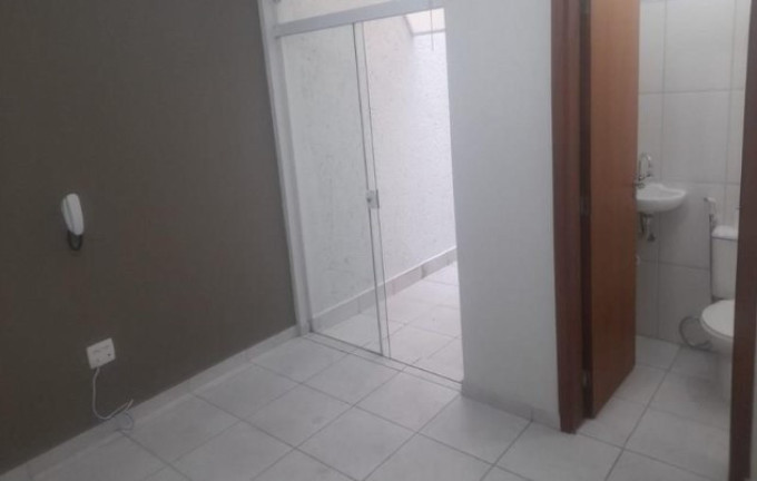 Imagem Imóvel à Venda, 240 m² em Jardim Santa Rosália - Sorocaba Imagem Imóvel à Venda, 240 m² em Jardim Santa Rosália - Sorocaba