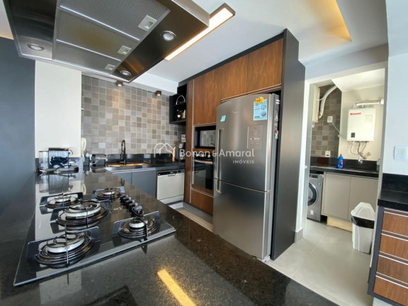 Imagem Apartamento com 2 Quartos à Venda, 108 m² em Loteamento Residencial Vila Be - Campinas Imagem Apartamento com 2 Quartos à Venda, 108 m² em Loteamento Residencial Vila Be - Campinas