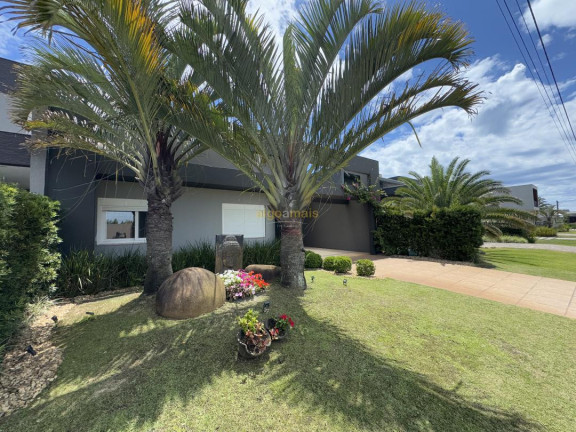 Imagem Casa com 4 Quartos à Venda, 196 m² em Condominio Riviera Xangri-la - Xangri-lá Imagem Casa com 4 Quartos à Venda, 196 m² em Condominio Riviera Xangri-la - Xangri-lá